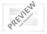 Praeludia Product Image