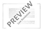 Praeludia Product Image