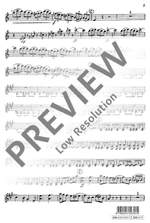 Suppé, F v: Light Cavalry Product Image