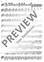 Suppé, F v: Light Cavalry Product Image