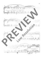 Borodin, Alexander: Notturno Product Image