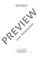 Widmann, Jörg: Flûte en suite Product Image