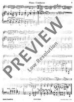 Beethoven: Menuet G Major Product Image