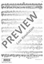 Offenbach, J: Barcarole Product Image