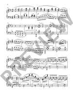 Piano Transcriptions Product Image