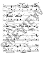 Piano Transcriptions Product Image