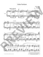 Piano Transcriptions Product Image
