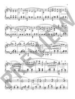 Piano Transcriptions Product Image