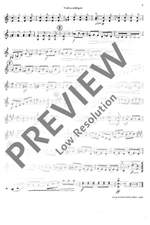 Rossini: The Dance Product Image