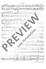 Rossini: The Dance Product Image