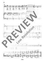 Berlioz, Hector: Chanson de Brander Product Image