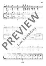 Berlioz, Hector: Chanson de Brander Product Image