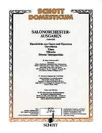 Verdi, Giuseppe Fortunino Francesco: Triumph-March