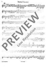 Verdi: Triumph-March Product Image