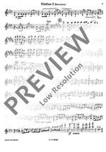 Verdi: Triumph-March Product Image