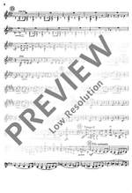 Verdi: Triumph-March Product Image