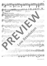 Verdi: Triumph-March Product Image