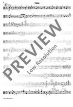 Verdi: Triumph-March Product Image