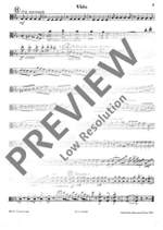 Verdi: Triumph-March Product Image