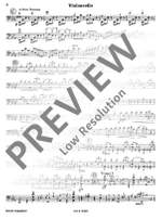 Verdi: Triumph-March Product Image