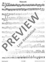 Verdi: Triumph-March Product Image