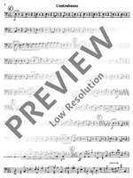 Verdi: Triumph-March Product Image