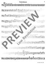 Verdi: Triumph-March Product Image