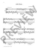 Borner, Joern Michael: Let's Play Together Product Image