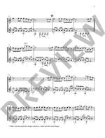 Borner, Joern Michael: Let's Play Together Product Image