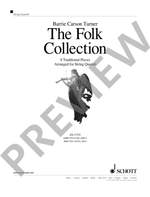 The Folk Collection Product Image