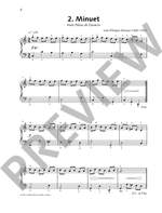 The Classical Piano Method Product Image
