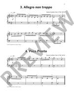 The Classical Piano Method Product Image
