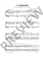 The Classical Piano Method Product Image