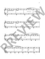 The Classical Piano Method Product Image