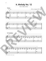 The Classical Piano Method Product Image