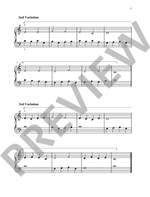 The Classical Piano Method Product Image