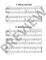 The Classical Piano Method Product Image