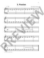 The Classical Piano Method Product Image