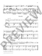 My First Concert Product Image