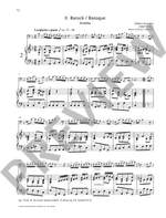 My First Concert Product Image