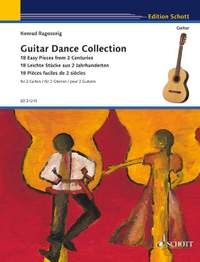 Goetz, Alois: Polka