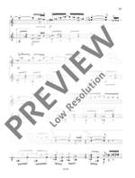 Joplin, Scott: Ragtime Product Image