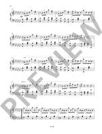 Korn, Uwe: Classics meet Jazz Product Image