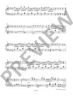 Korn, Uwe: Classics meet Jazz Product Image
