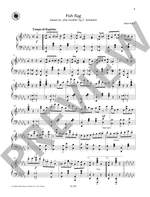 Korn, Uwe: Classics meet Jazz Product Image
