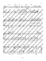 Dukas, Paul: The Sorcerer's Apprentice Product Image