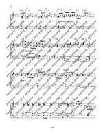 Dukas, Paul: The Sorcerer's Apprentice Product Image