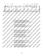 Traditional: Waltzing Mathilda Product Image