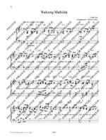 Traditional: Waltzing Mathilda Product Image