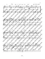 Traditional: Waltzing Mathilda Product Image